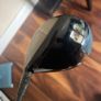 Callaway Elyte Triple Diamond 9.0 Driver Image 3
