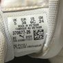 Puma Carina trainers Image 5