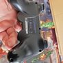 Non working Ps3 controler PlayStation3 Image 5