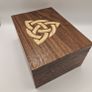 ACMER S1 Laser Engraver 6W Image 2