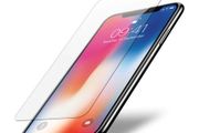 iPhone 11 / XR / 12 /12 Pro Screen Protector tempered glass
