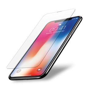 iPhone 11 / XR / 12 /12 Pro Screen Protector tempered glass