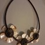 necklace Image 3