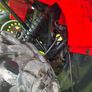 trx500Honda Image 6