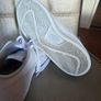 Puma runners UK 6 Image 10