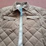 Jacket Image 2
