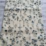 Table runner /Placemats/ Napkins Image 2