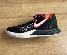 basketball shoes