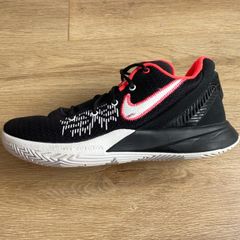 basketball shoes