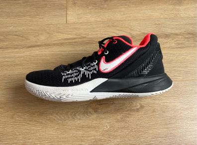 basketball shoes