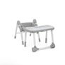 Baby high chair Image 7