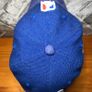 New Era NYC New York City 5th Avenue NBA Baseball Cap Hat Image 5