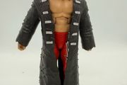 wwe elite series 8 Edge action figure