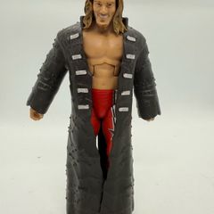 wwe elite series 8 Edge action figure