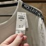 New Mens Hollister Top Image 3