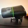 Automatic Fish Feeder for Aquarium Image 2