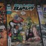 Old Lady Harley #1-5 Complete Set | DC Comics Image 4