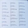 John Ross & Co "The Entire Studio Works of  Anne Primrose Jury HRUA"  auction catalog with prices 25th October 1995 Image 3