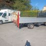Ford Transit 2020 Image 7