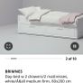 day bed Image 10