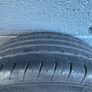 Volkswagen Golf Mk5 Alloy Wheels Image 3