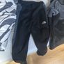 north face tracksuit Image 2