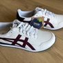 Brand New ASICS Tiger Runner Men's Sneakers (Size UK 7 / EU 41.5) - Unworn in Box Image 3