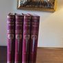 1st edition "The Great war" by Winston Churchill Image 2