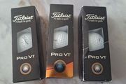 9 Brand New Pro v