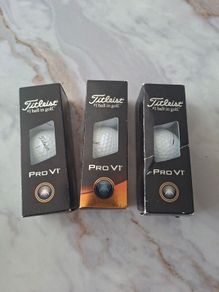9 Brand New Pro v
