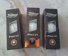 9 Brand New Pro v
