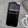 Google Pixel 9a as new condition Image 10