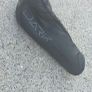 cobra dark speed driver Image 6