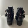 women's Ankle Boots Image 5