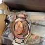 Rotary Les Originales GB90515/10 not working Image 4