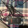 ps2 slim Image 7