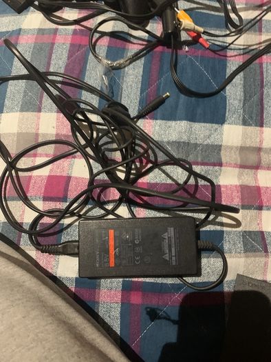 ps2 slim