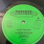 Madness - Baggy Trousers - RSD 2022 Limited Edition 12" Vinyl EP - BMG Records Image 4