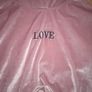 Girls hoodie Image 2