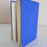 Water of Life: A Novel by Henry Morton Robinson (RB105) Image 5