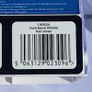 Scalextric Ford Sierra RS500 #16 Slot car ( C4552A btcc touring saloon ) Image 6