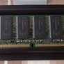 ddr ram Image 4