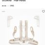 Stokke Harness V1 Image 2