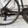 carrera crossfire 2 Image 6