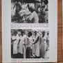 Car Wash 1976 Press Kit Richard Pryor Image 2