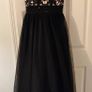 Stunning Debs dress new with tags Image 2