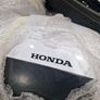 honda deauville Image 3