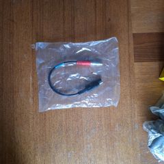 Topcon Hiper Charger Cable