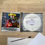 Crash Bandicoot 2 Cortex Strikes Back Platinum Complete in box PS1 Retro PlayStation 1 Image 7