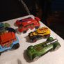 Hot wheels Image 8